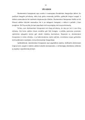 Skaitmeninis fotoaparatas 13 puslapis