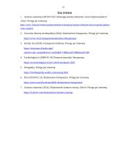 Skaitmeninis fotoaparatas 14 puslapis