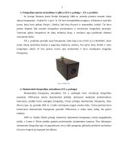 Skaitmeninis fotoaparatas 4 puslapis