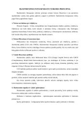 Skaitmeninis fotoaparatas 9 puslapis