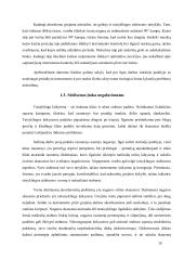 Fiziologiniai grojimo akordeonu aspektai 9 puslapis