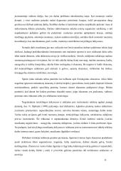 Fiziologiniai grojimo akordeonu aspektai 10 puslapis