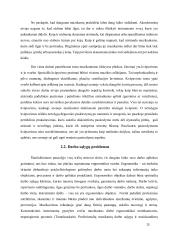 Fiziologiniai grojimo akordeonu aspektai 12 puslapis