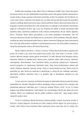 Fiziologiniai grojimo akordeonu aspektai 14 puslapis