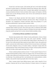 Fiziologiniai grojimo akordeonu aspektai 16 puslapis