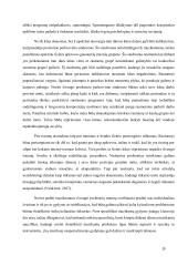 Fiziologiniai grojimo akordeonu aspektai 18 puslapis