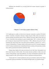 Fiziologiniai grojimo akordeonu aspektai 20 puslapis