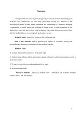 Fiziologiniai grojimo akordeonu aspektai 2 puslapis