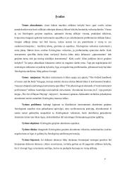 Fiziologiniai grojimo akordeonu aspektai 3 puslapis