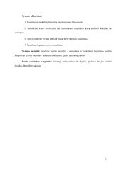 Fiziologiniai grojimo akordeonu aspektai 4 puslapis