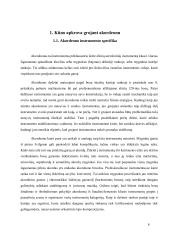 Fiziologiniai grojimo akordeonu aspektai 5 puslapis