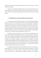 Fiziologiniai grojimo akordeonu aspektai 7 puslapis