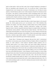 Fiziologiniai grojimo akordeonu aspektai 8 puslapis