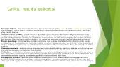 Grikiai 4 puslapis