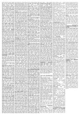 Valstybės ekonominės politikos paskaitų teorija 2 puslapis