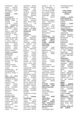 Vandens išteklių apsauga 3 puslapis