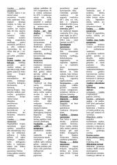 Vandens išteklių apsauga 4 puslapis