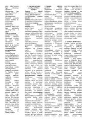 Vandens išteklių apsauga 5 puslapis