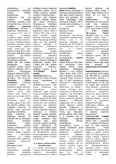 Vandens išteklių apsauga 6 puslapis