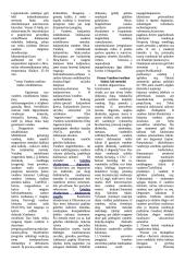 Vandens išteklių apsauga 7 puslapis