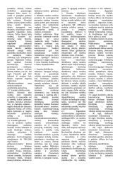 Vandens išteklių apsauga 8 puslapis