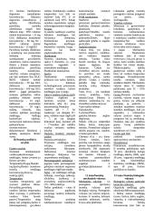 Vandens išteklių apsauga 9 puslapis