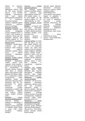 Vandens išteklių apsauga 10 puslapis