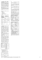 Verslo ekonomikos pasiruošimas egzaminui 2 puslapis