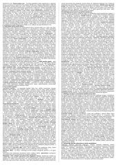 Verslo ekonomikos pasiruošimas atsiskaitymui 2 puslapis