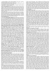 Verslo ekonomikos pasiruošimas atsiskaitymui 3 puslapis