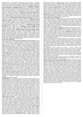 Verslo ekonomikos pasiruošimas atsiskaitymui 4 puslapis