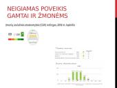 UAB "NEO GROUP" pristatymas 10 puslapis