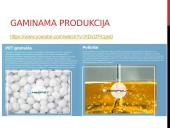 UAB "NEO GROUP" pristatymas 4 puslapis