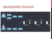 UAB "NEO GROUP" pristatymas 5 puslapis