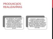 UAB "NEO GROUP" pristatymas 7 puslapis