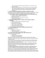 Verslo ir paslaugų ekonomikos konspektas 2 puslapis