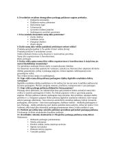 Verslo ir paslaugų ekonomikos konspektas 11 puslapis