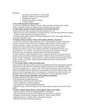 Verslo ir paslaugų ekonomikos konspektas 12 puslapis