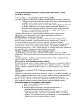 Verslo ir paslaugų ekonomikos konspektas 5 puslapis