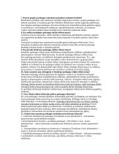 Verslo ir paslaugų ekonomikos konspektas 6 puslapis