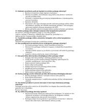 Verslo ir paslaugų ekonomikos konspektas 7 puslapis