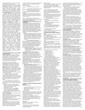 Viešasis administravimas. Išsami teorija 2 puslapis