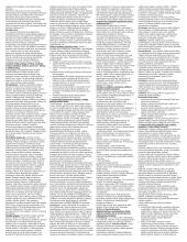 Viešasis administravimas. Išsami teorija 3 puslapis