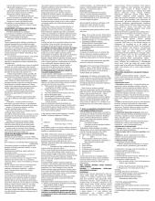 Viešasis administravimas. Išsami teorija 4 puslapis