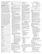 Viešasis administravimas. Išsami teorija 5 puslapis