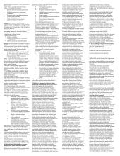 Viešasis administravimas. Išsami teorija 6 puslapis