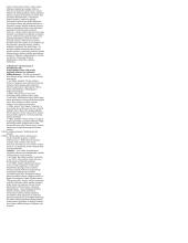 Viešasis administravimas. Išsami teorija 7 puslapis