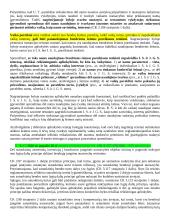 Šeimos teisės bylų apžvalga 11 puslapis