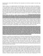 Šeimos teisės bylų apžvalga 12 puslapis