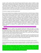 Šeimos teisės bylų apžvalga 13 puslapis